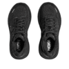 (WMNS) Bondi 9 Wide ‘Preto’
