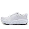 (WMNS) Bondi SR ‘Branco’