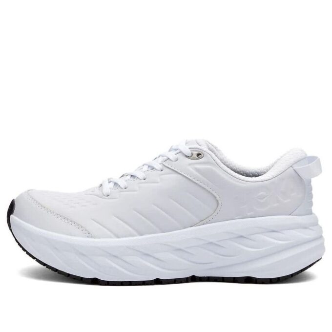 (WMNS) Bondi SR ‘Branco’