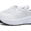 (WMNS) Bondi SR ‘Branco’