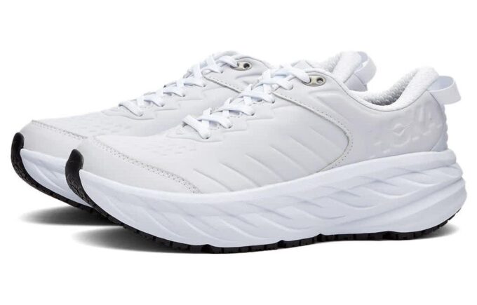 (WMNS) Bondi SR ‘Branco’