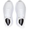 (WMNS) Bondi SR ‘Branco’