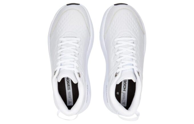 (WMNS) Bondi SR ‘Branco’
