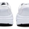 (WMNS) Bondi SR ‘Branco’