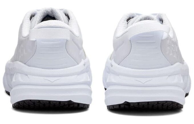 (WMNS) Bondi SR ‘Branco’