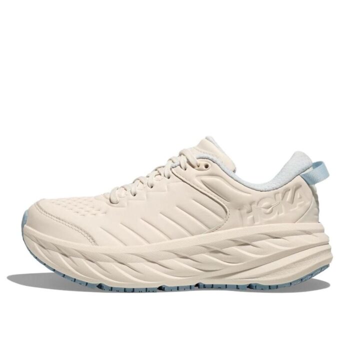 (WMNS) Bondi SR Nublado de Alabastro’