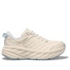 (WMNS) Bondi SR Nublado de Alabastro’