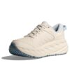 (WMNS) Bondi SR Nublado de Alabastro’
