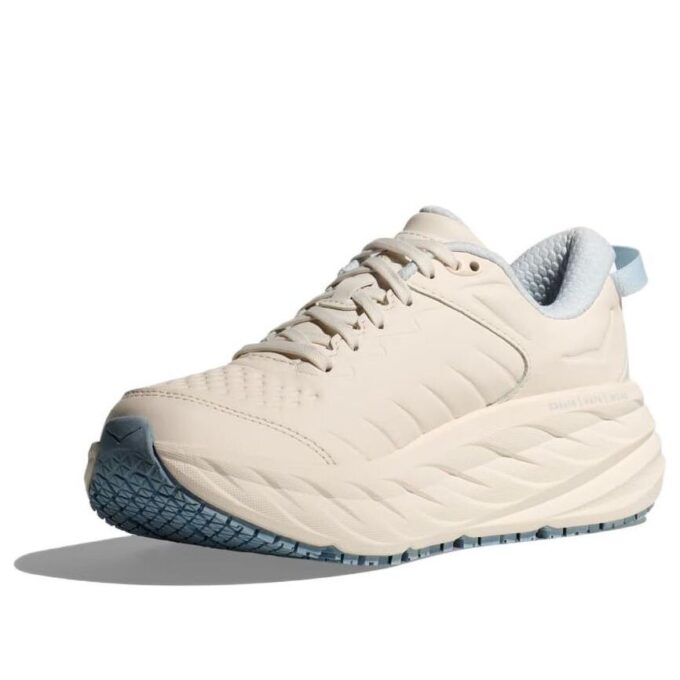 (WMNS) Bondi SR Nublado de Alabastro’