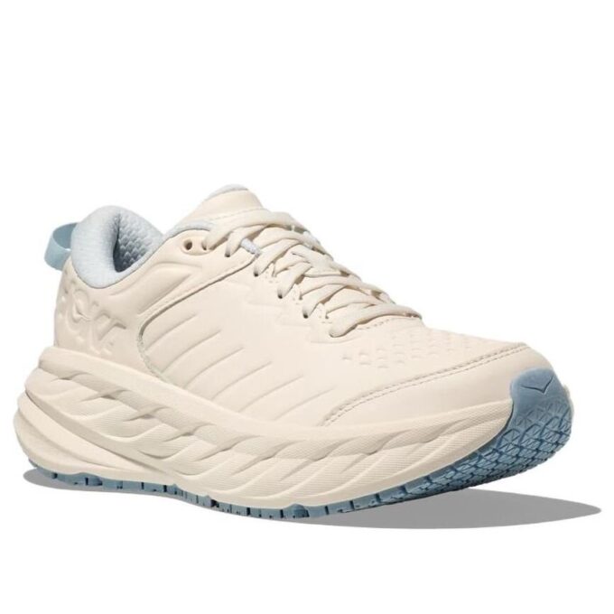 (WMNS) Bondi SR Nublado de Alabastro’