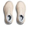 (WMNS) Bondi SR Nublado de Alabastro’