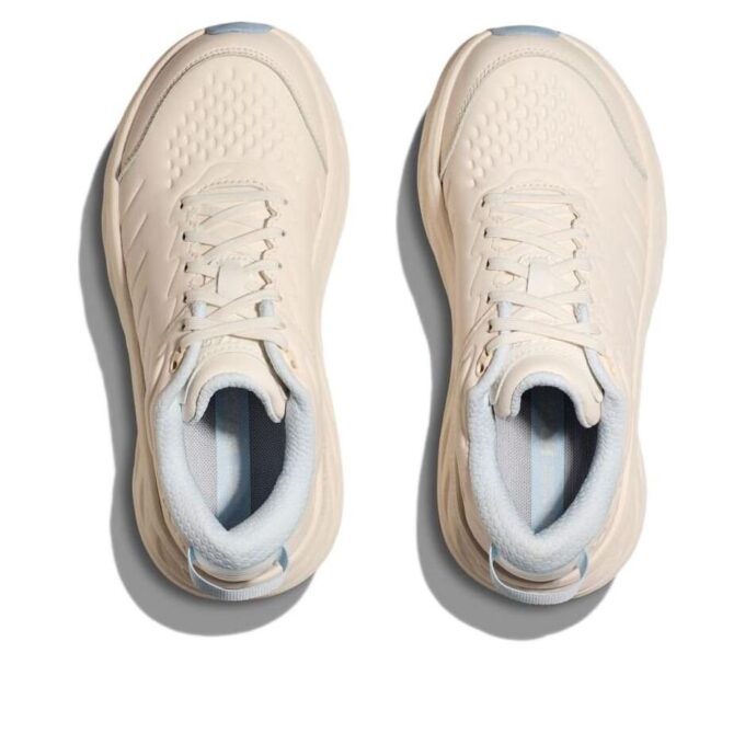 (WMNS) Bondi SR Nublado de Alabastro’