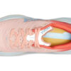 (WMNS) Bondi X ‘Camellia Peach Parfait’