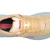 (WMNS) Carbon X 2 ‘Impala Paradise Pink’