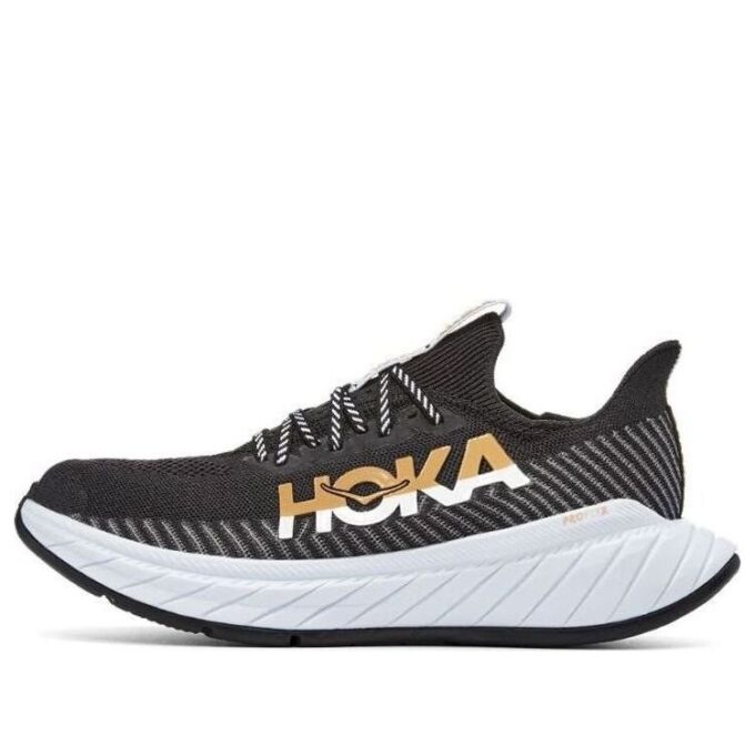 (WMNS) Carbon X 3 ‘Pêssego Preto’