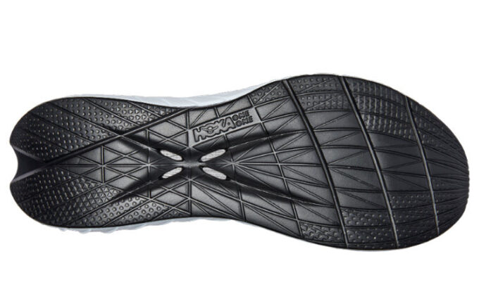 (WMNS) Carbon X 3 ‘Pêssego Preto’