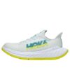 (WMNS) Carbon X 3 ‘Vela Ondulante Prímula Noturna’