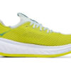 (WMNS) Carbon X 3 ‘Vela Ondulante Prímula Noturna’