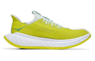 (WMNS) Carbon X 3 ‘Vela Ondulante Prímula Noturna’
