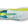 (WMNS) Carbon X 3 ‘Vela Ondulante Prímula Noturna’