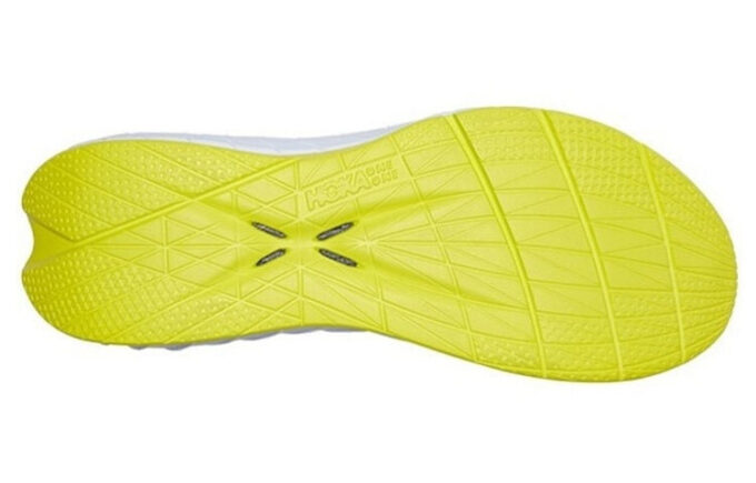 (WMNS) Carbon X 3 ‘Vela Ondulante Prímula Noturna’