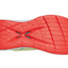 (WMNS) Carbono X 2 ‘Amarelo Azul Vermelho’