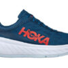 (WMNS) Carbono X 2 ‘Azul Laranja’