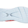 (WMNS) Carbono X 2 ‘Vermelho Branco’