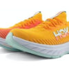(WMNS) Carbono X 3 ‘Amarelo Radiante’