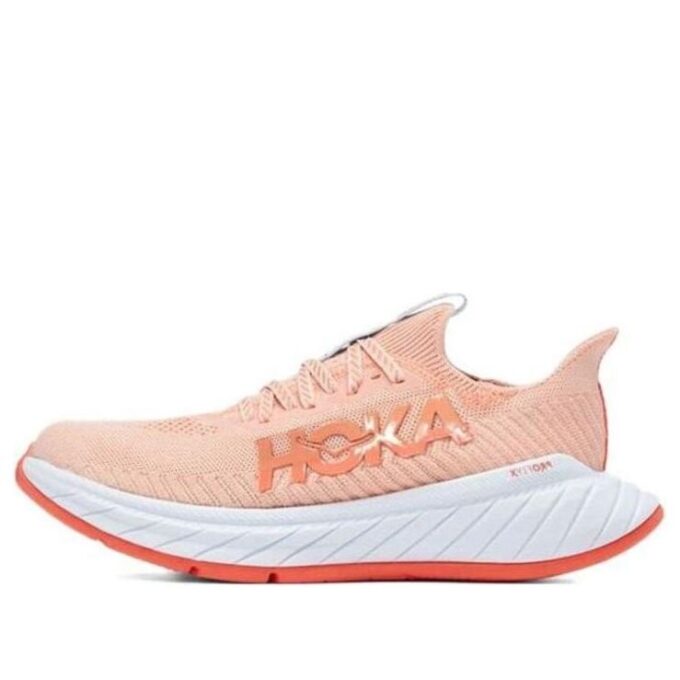 (WMNS) Carbono X 3 ‘Parfait de Pêssego’