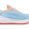 (WMNS) Carbono X 3 ‘Parfait de Pêssego’