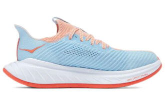 (WMNS) Carbono X 3 ‘Parfait de Pêssego’