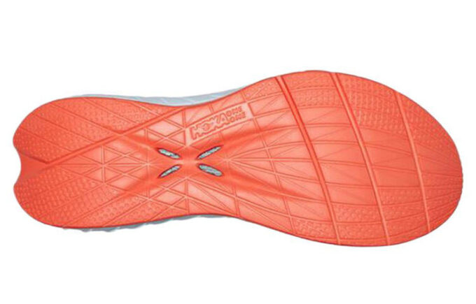 (WMNS) Carbono X 3 ‘Parfait de Pêssego’