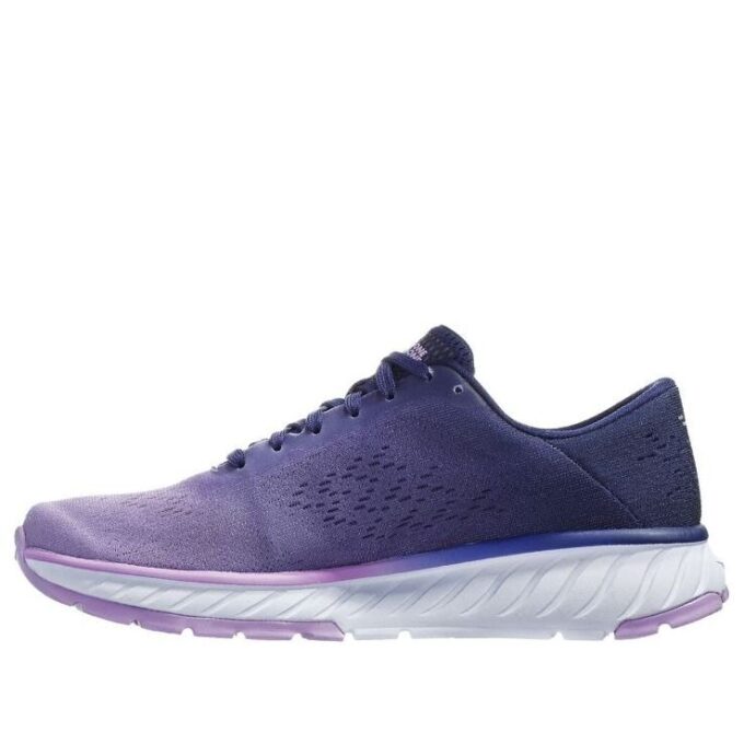 (WMNS) Cavu 2 ‘Lavendula Azul Medieval’