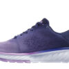 (WMNS) Cavu 2 ‘Lavendula Azul Medieval’