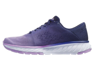 (WMNS) Cavu 2 ‘Lavendula Azul Medieval’