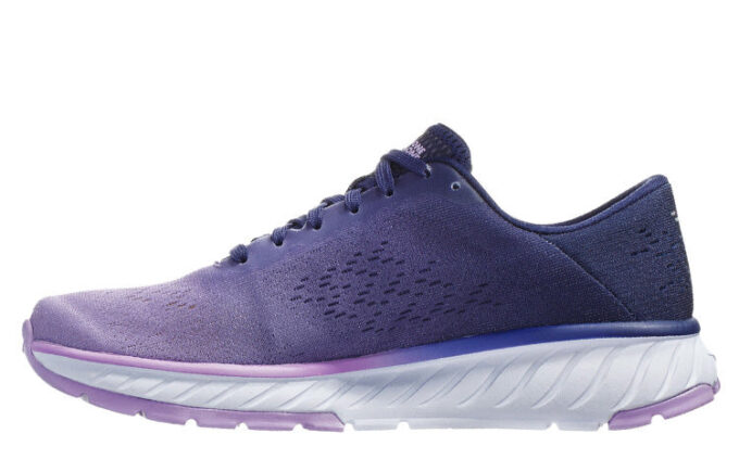 (WMNS) Cavu 2 ‘Lavendula Azul Medieval’