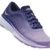 (WMNS) Cavu 2 ‘Lavendula Azul Medieval’