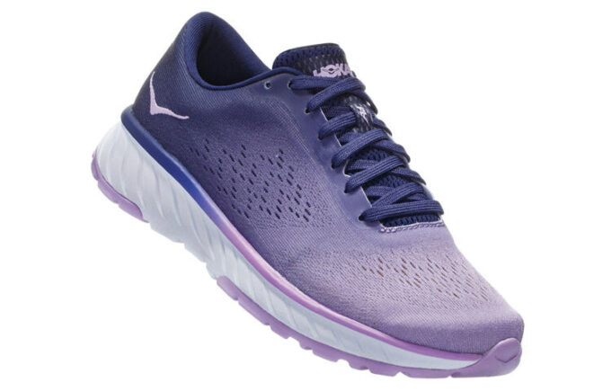 (WMNS) Cavu 2 ‘Lavendula Azul Medieval’