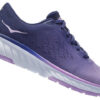 (WMNS) Cavu 2 ‘Lavendula Azul Medieval’