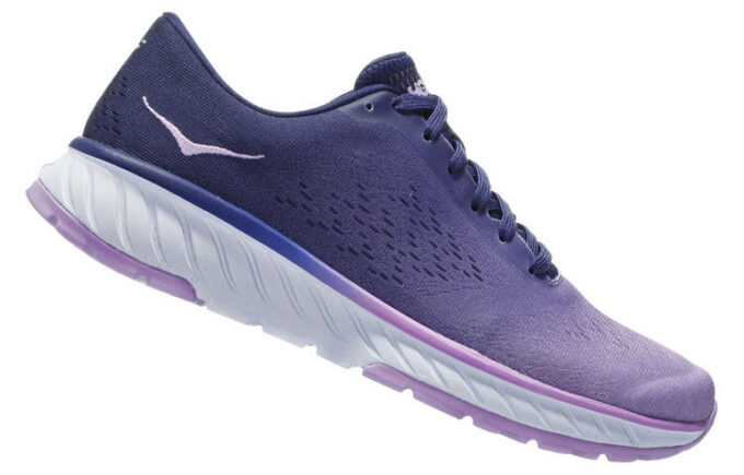 (WMNS) Cavu 2 ‘Lavendula Azul Medieval’