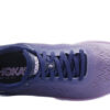 (WMNS) Cavu 2 ‘Lavendula Azul Medieval’