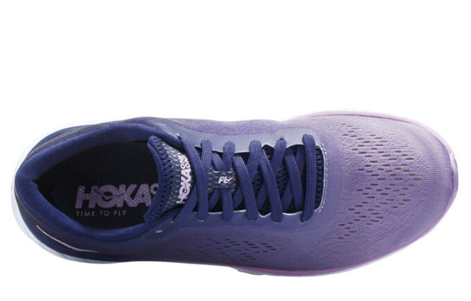 (WMNS) Cavu 2 ‘Lavendula Azul Medieval’