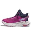 (WMNS) Código de trilha GORE-TEX ‘Beautyberry Harbor Mist’