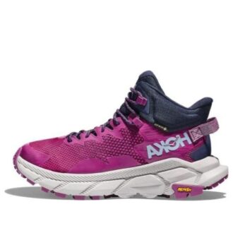 (WMNS) Código de trilha GORE-TEX ‘Beautyberry Harbor Mist’