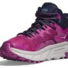 (WMNS) Código de trilha GORE-TEX ‘Beautyberry Harbor Mist’