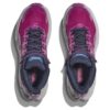(WMNS) Código de trilha GORE-TEX ‘Beautyberry Harbor Mist’