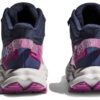(WMNS) Código de trilha GORE-TEX ‘Beautyberry Harbor Mist’