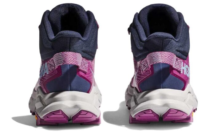 (WMNS) Código de trilha GORE-TEX ‘Beautyberry Harbor Mist’