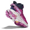 (WMNS) Código de trilha GORE-TEX ‘Beautyberry Harbor Mist’